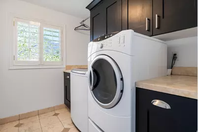 3984 S 3210 E, Salt Lake City, UT 84124 - Photo 34