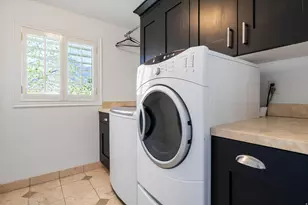 3984 S 3210 E, Salt Lake City, UT 84124 - Photo 34