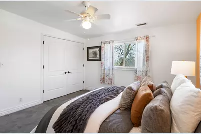 3984 S 3210 E, Salt Lake City, UT 84124 - Photo 32