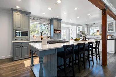 3984 S 3210 E, Salt Lake City, UT 84124 - Photo 2