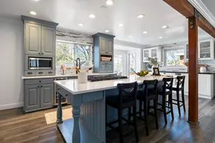 3984 S 3210 E, Salt Lake City, UT 84124 - Photo 2