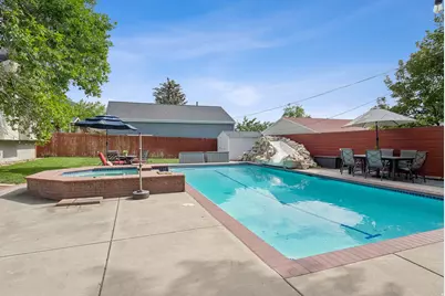 3984 S 3210 E, Salt Lake City, UT 84124 - Photo 54