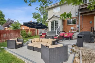 3984 S 3210 E, Salt Lake City, UT 84124 - Photo 46