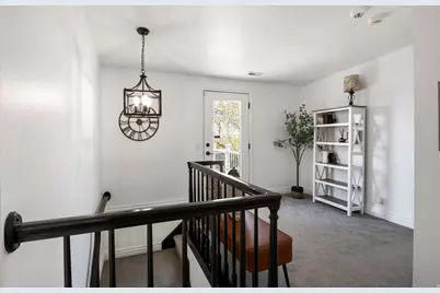 3984 S 3210 E, Salt Lake City, UT 84124 - Photo 36