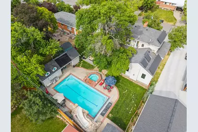 3984 S 3210 E, Salt Lake City, UT 84124 - Photo 58