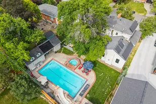 3984 S 3210 E, Salt Lake City, UT 84124 - Photo 58