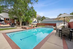 3984 S 3210 E, Salt Lake City, UT 84124 - Photo 52