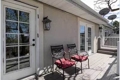 3984 S 3210 E, Salt Lake City, UT 84124 - Photo 44