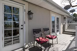 3984 S 3210 E, Salt Lake City, UT 84124 - Photo 44