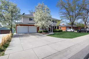 3984 S 3210 E, Salt Lake City, UT 84124 - Photo 8