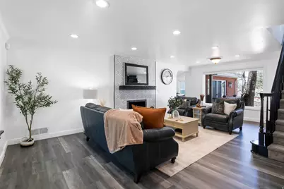 3984 S 3210 E, Salt Lake City, UT 84124 - Photo 14