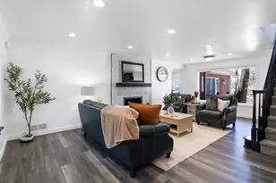 3984 S 3210 E, Salt Lake City, UT 84124 - Photo 14