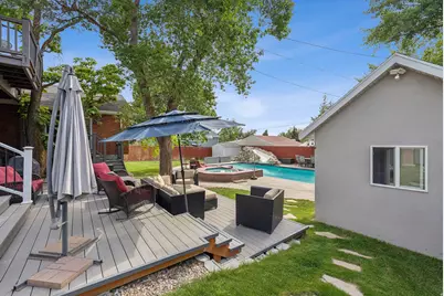 3984 S 3210 E, Salt Lake City, UT 84124 - Photo 56