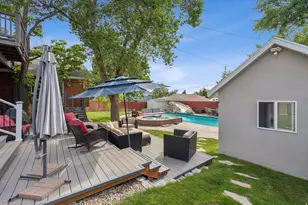 3984 S 3210 E, Salt Lake City, UT 84124 - Photo 56