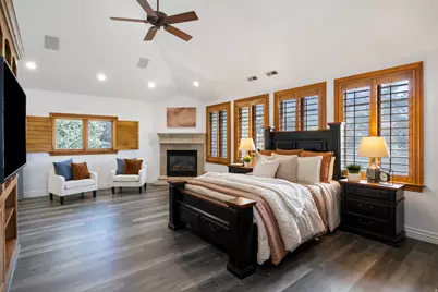 3984 S 3210 E, Salt Lake City, UT 84124 - Photo 4