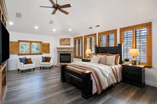 3984 S 3210 E, Salt Lake City, UT 84124 - Photo 4