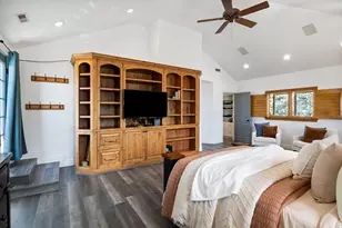 3984 S 3210 E, Salt Lake City, UT 84124 - Photo 28