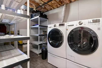 3984 S 3210 E, Salt Lake City, UT 84124 - Photo 38