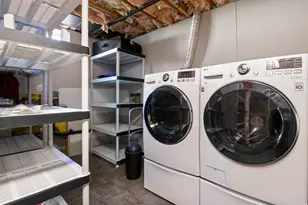 3984 S 3210 E, Salt Lake City, UT 84124 - Photo 38