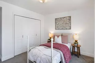 3984 S 3210 E, Salt Lake City, UT 84124 - Photo 30