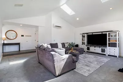 3984 S 3210 E, Salt Lake City, UT 84124 - Photo 10