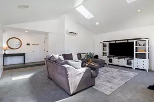 3984 S 3210 E, Salt Lake City, UT 84124 - Photo 10