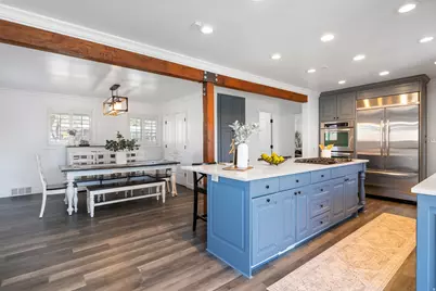 3984 S 3210 E, Salt Lake City, UT 84124 - Photo 20