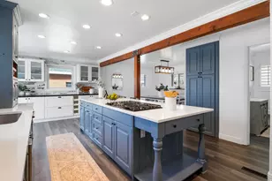 3984 S 3210 E, Salt Lake City, UT 84124 - Photo 22