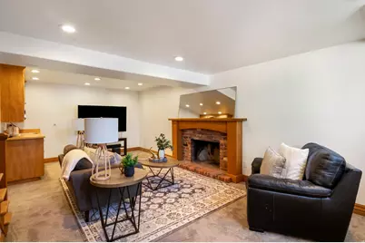 3984 S 3210 E, Salt Lake City, UT 84124 - Photo 42