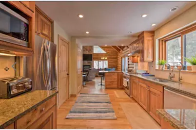 185 Saint Moritz Strasse, Park City, UT 84098 - Photo 12