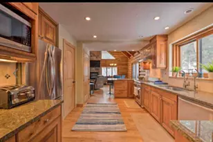 185 St Moritz Strasse, Park City, UT 84098 - Photo 12