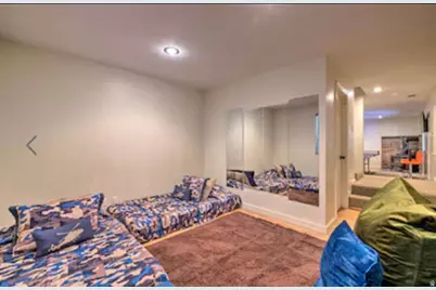 185 Saint Moritz Strasse, Park City, UT 84098 - Photo 16