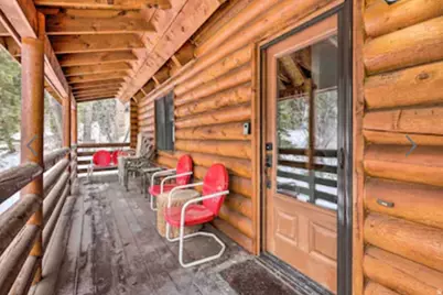 185 Saint Moritz Strasse, Park City, UT 84098 - Photo 6