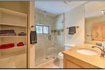 185 Saint Moritz Strasse, Park City, UT 84098 - Photo 18