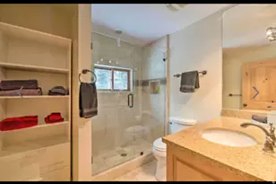 185 St Moritz Strasse, Park City, UT 84098 - Photo 18