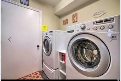 185 Saint Moritz Strasse, Park City, UT 84098 - Photo 26