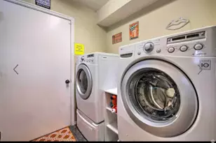 185 St Moritz Strasse, Park City, UT 84098 - Photo 26