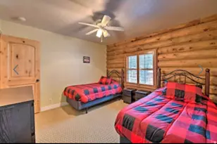 185 St Moritz Strasse, Park City, UT 84098 - Photo 20