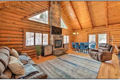 185 Saint Moritz Strasse, Park City, UT 84098 - Photo 22