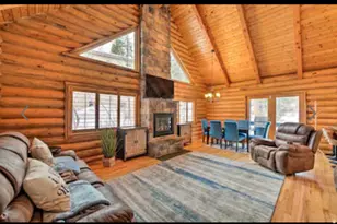 185 St Moritz Strasse, Park City, UT 84098 - Photo 22