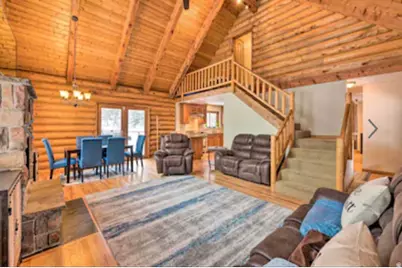 185 Saint Moritz Strasse, Park City, UT 84098 - Photo 8