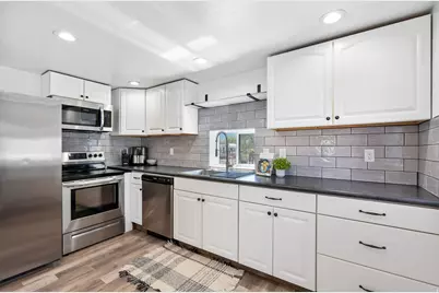 85 N 100 W, Joseph, UT 84739 - Photo 1