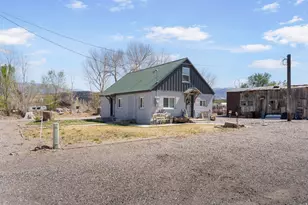 85 N 100 W, Joseph, UT 84739 - Photo 22