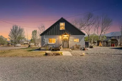 85 N 100 W, Joseph, UT 84739 - Photo 36