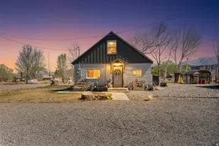 85 N 100 W, Joseph, UT 84739 - Photo 36