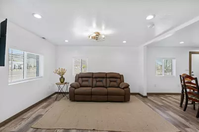 85 N 100 W, Joseph, UT 84739 - Photo 4