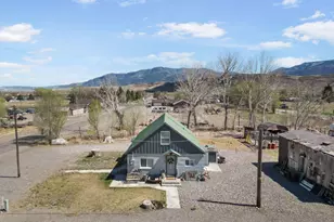 85 N 100 W, Joseph, UT 84739 - Photo 24