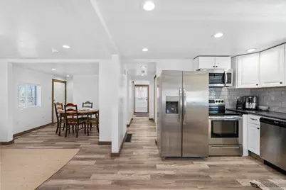 85 N 100 W, Joseph, UT 84739 - Photo 2