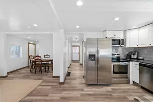 85 N 100 W, Joseph, UT 84739 - Photo 2