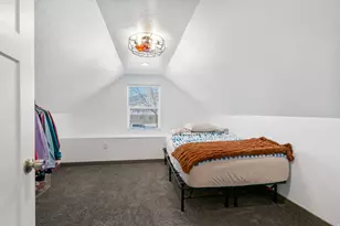 85 N 100 W, Joseph, UT 84739 - Photo 16